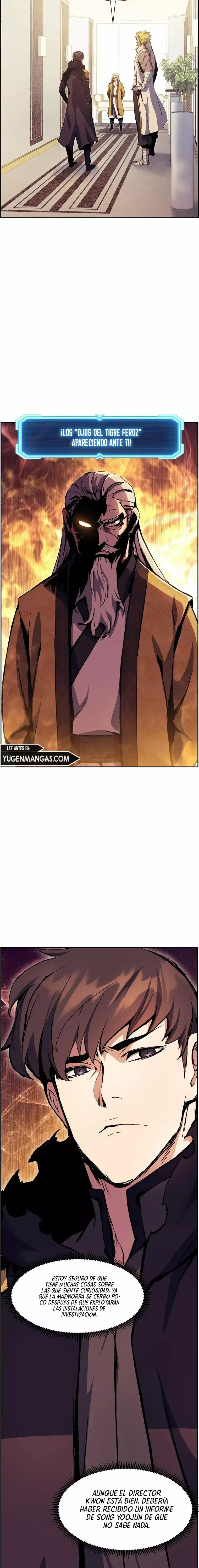 Capitulo 53 page 15