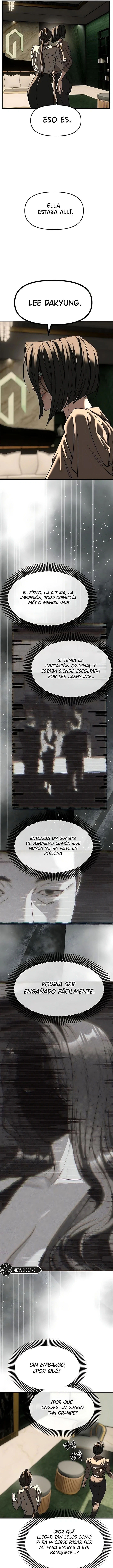 Capitulo 109 page 17
