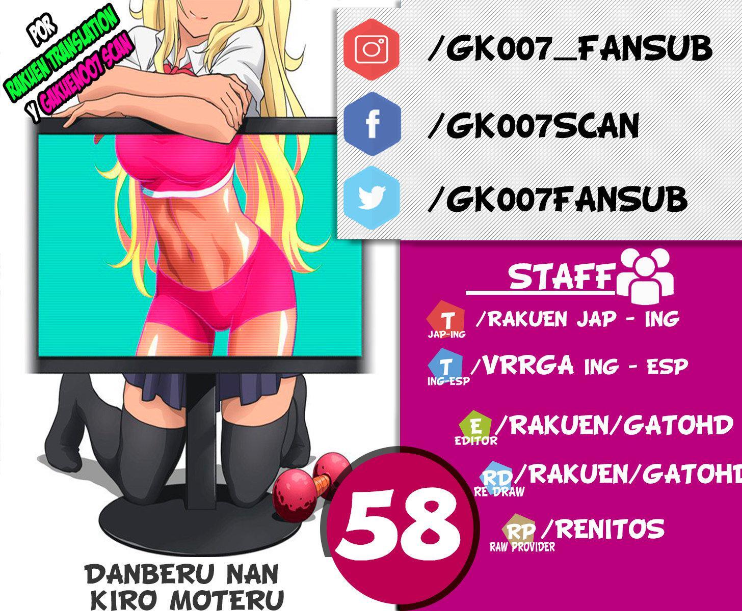 Capitulo 58 page 1