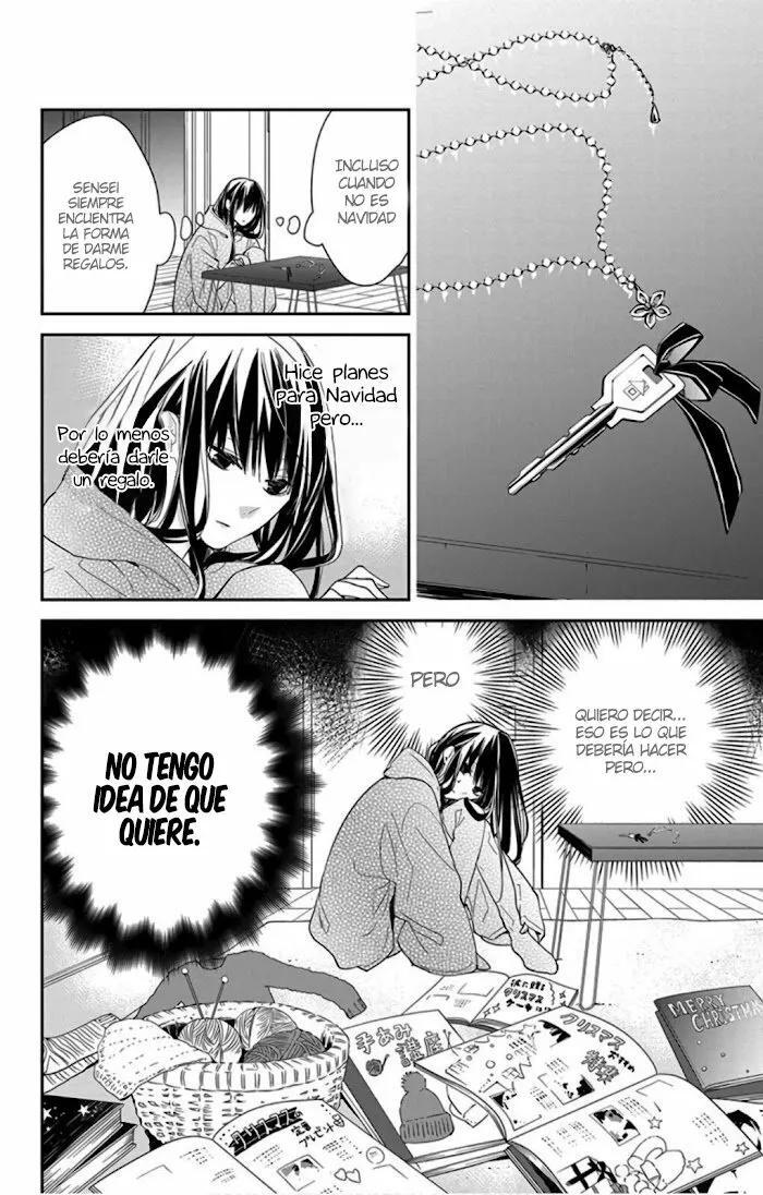 Capitulo 42 page 7