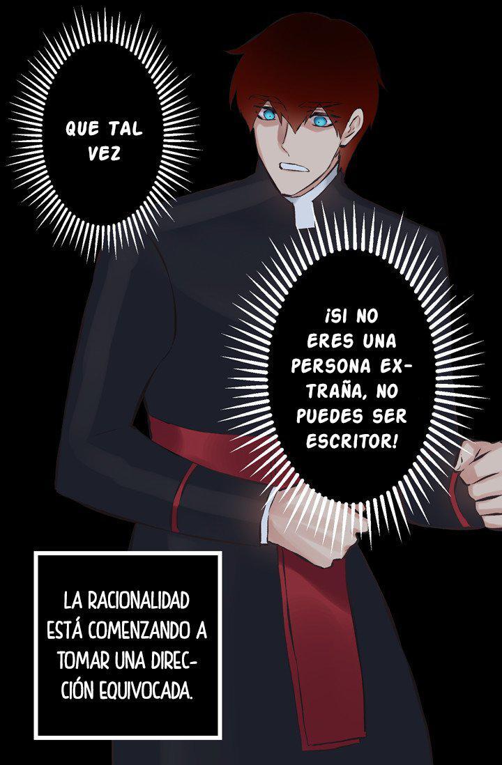 Capitulo 83 page 32