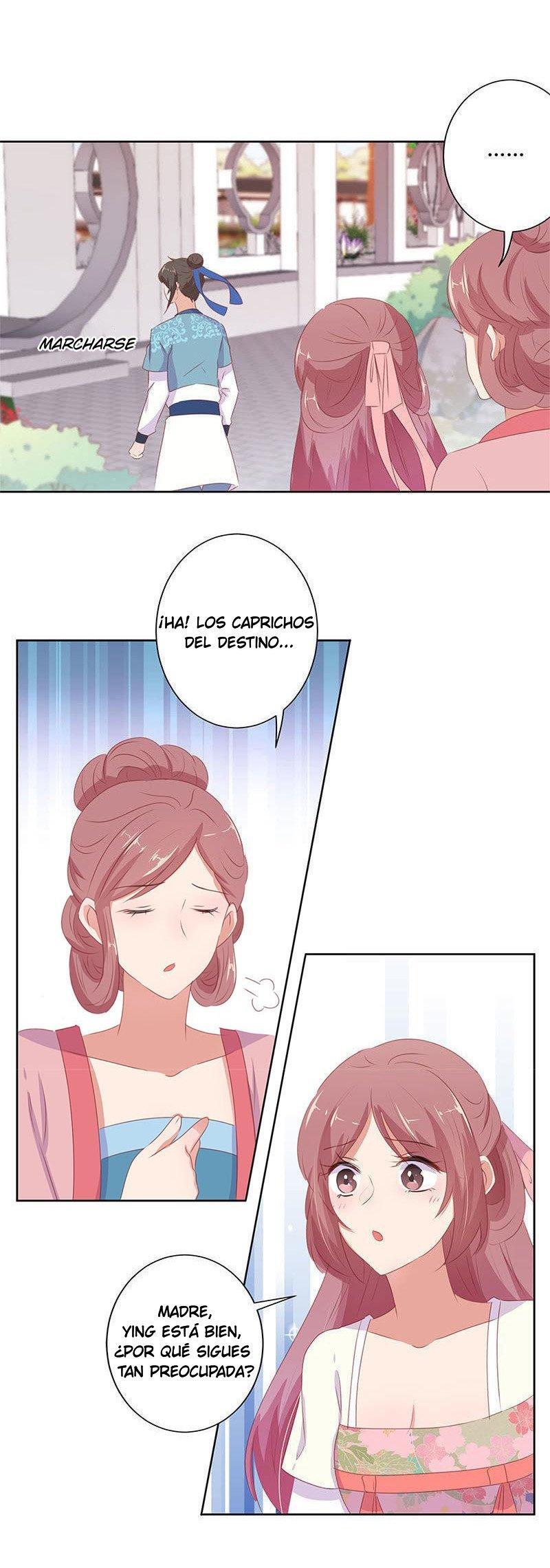 Capitulo 69 page 13
