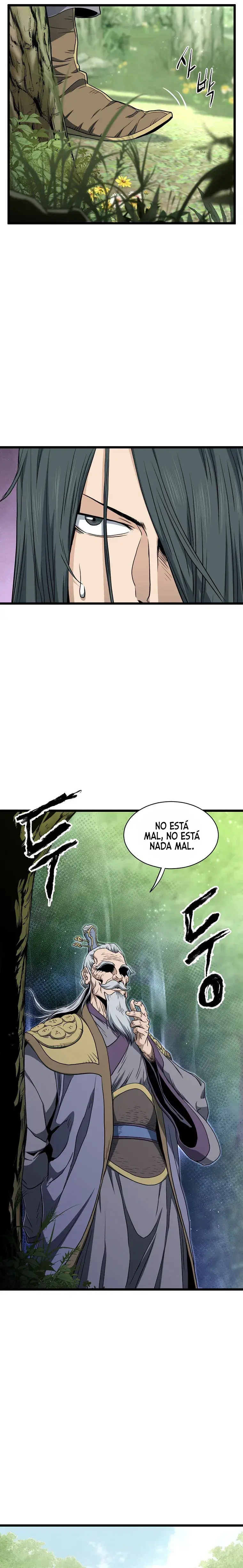 Capitulo 157 page 2
