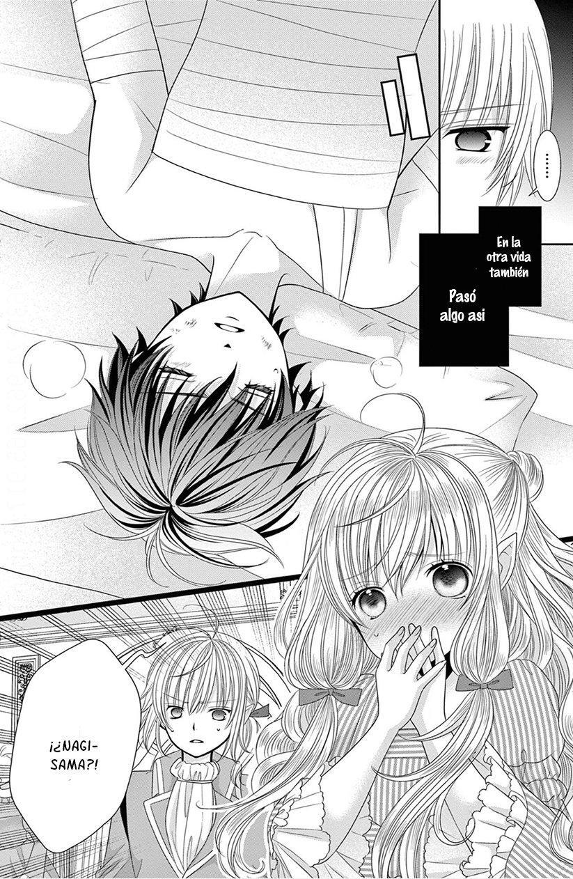 Capitulo 10 page 11