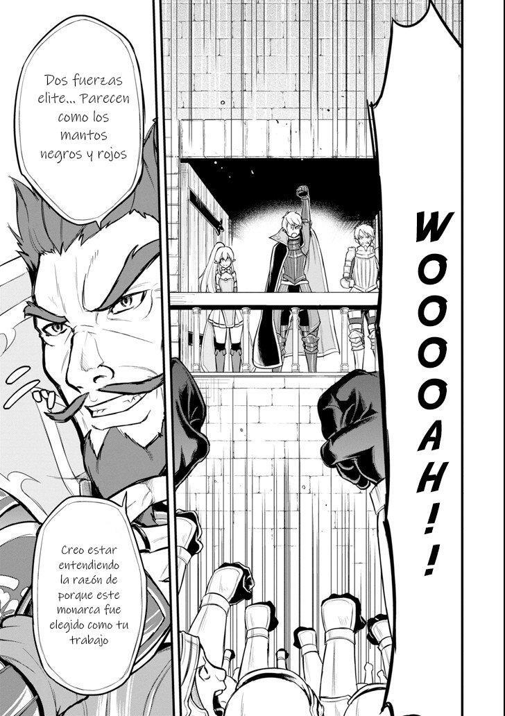 Capitulo 7 page 15