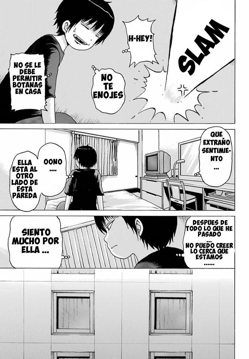 Capitulo 56 page 8