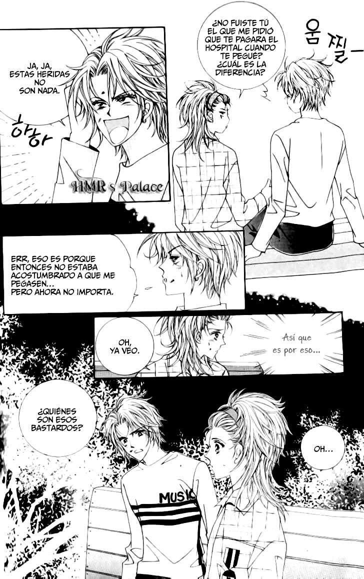 Capitulo 24 page 21