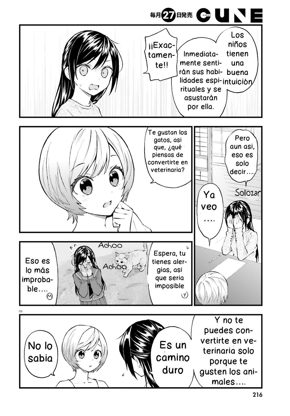 Capitulo 54 page 6