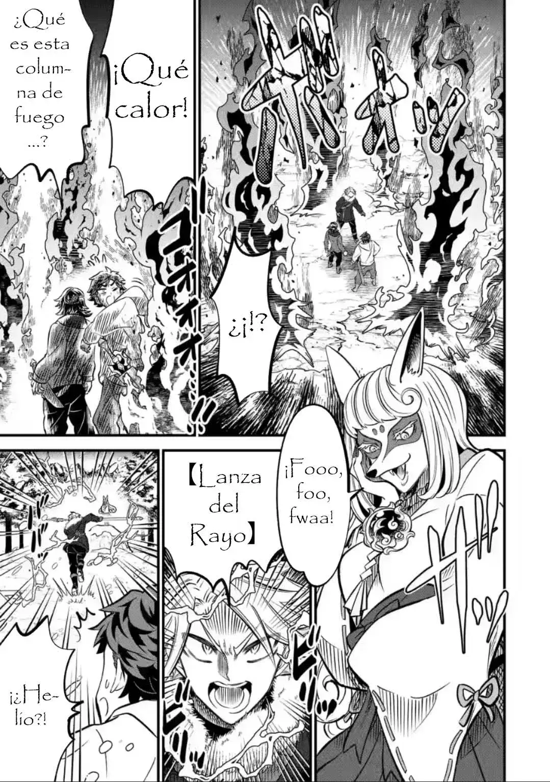Capitulo 17.30 page 11