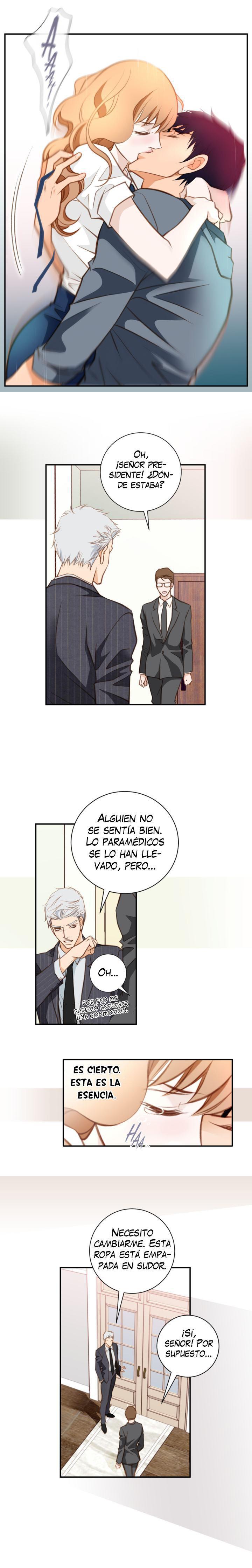 Capitulo 53 page 12