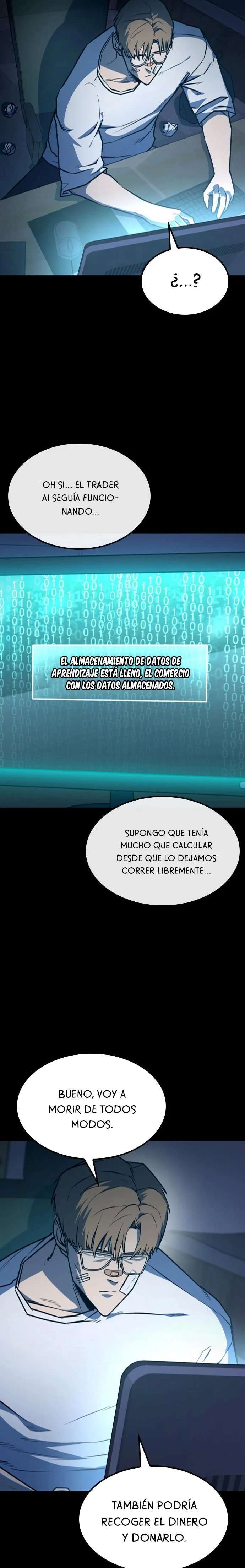 Capitulo 15 page 27