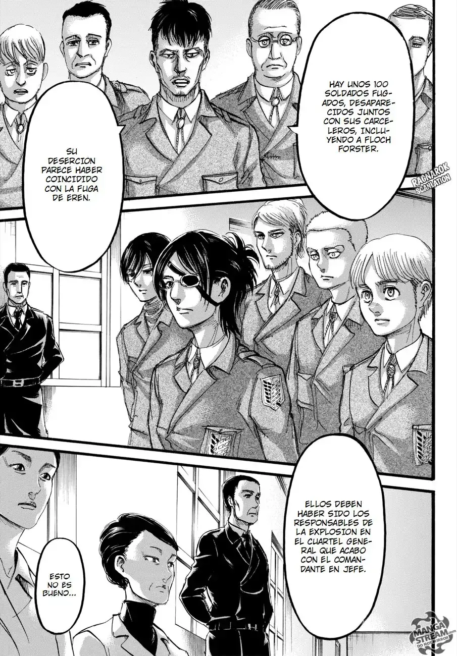 Capitulo 111 page 2