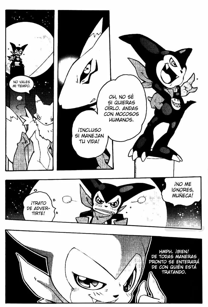 Capitulo 4 page 6