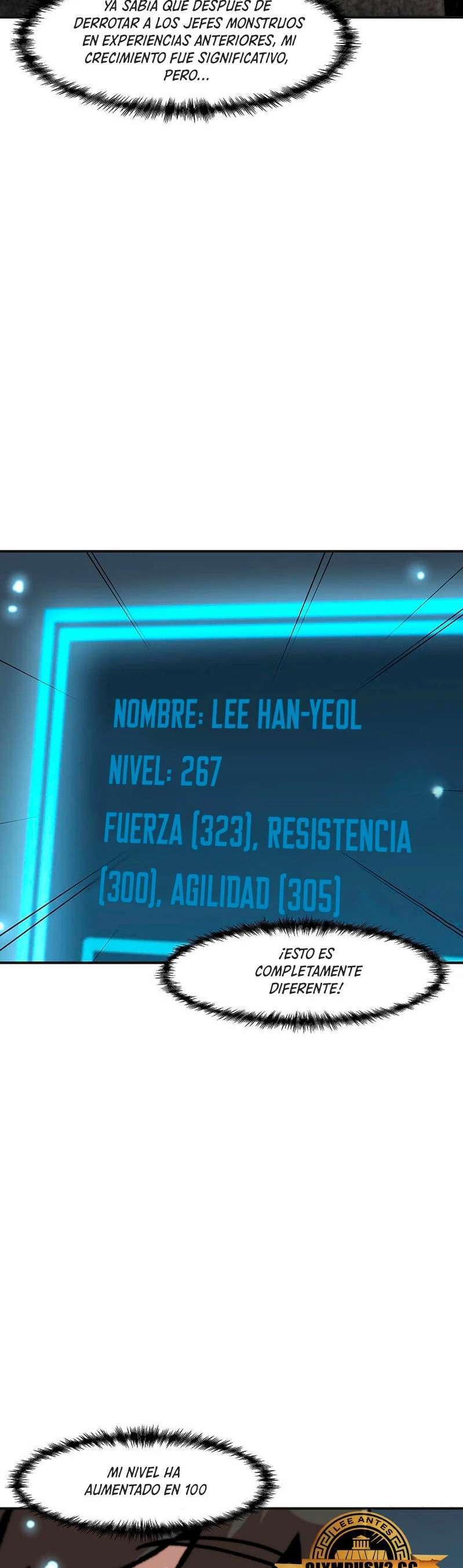 Capitulo 141 page 16