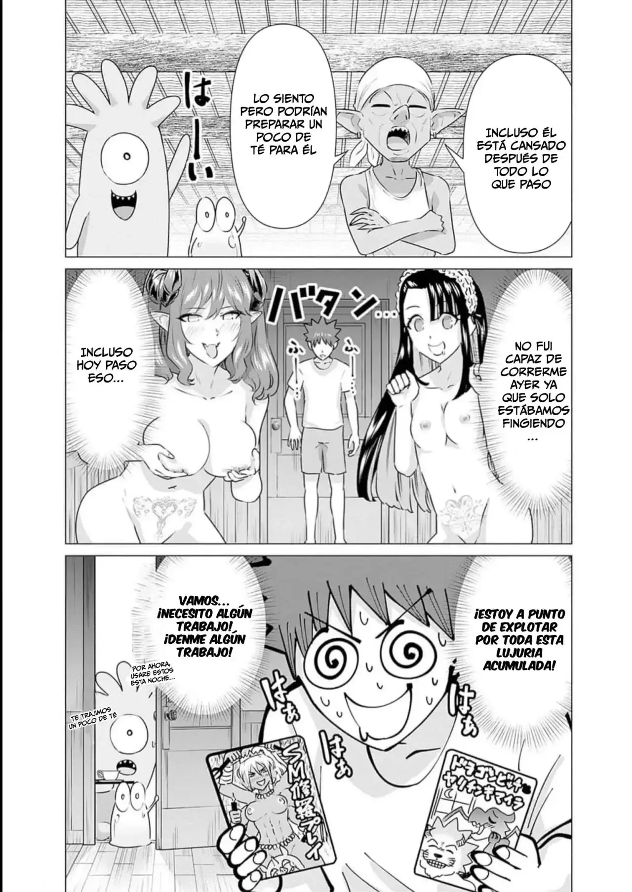 Capitulo 25 page 15