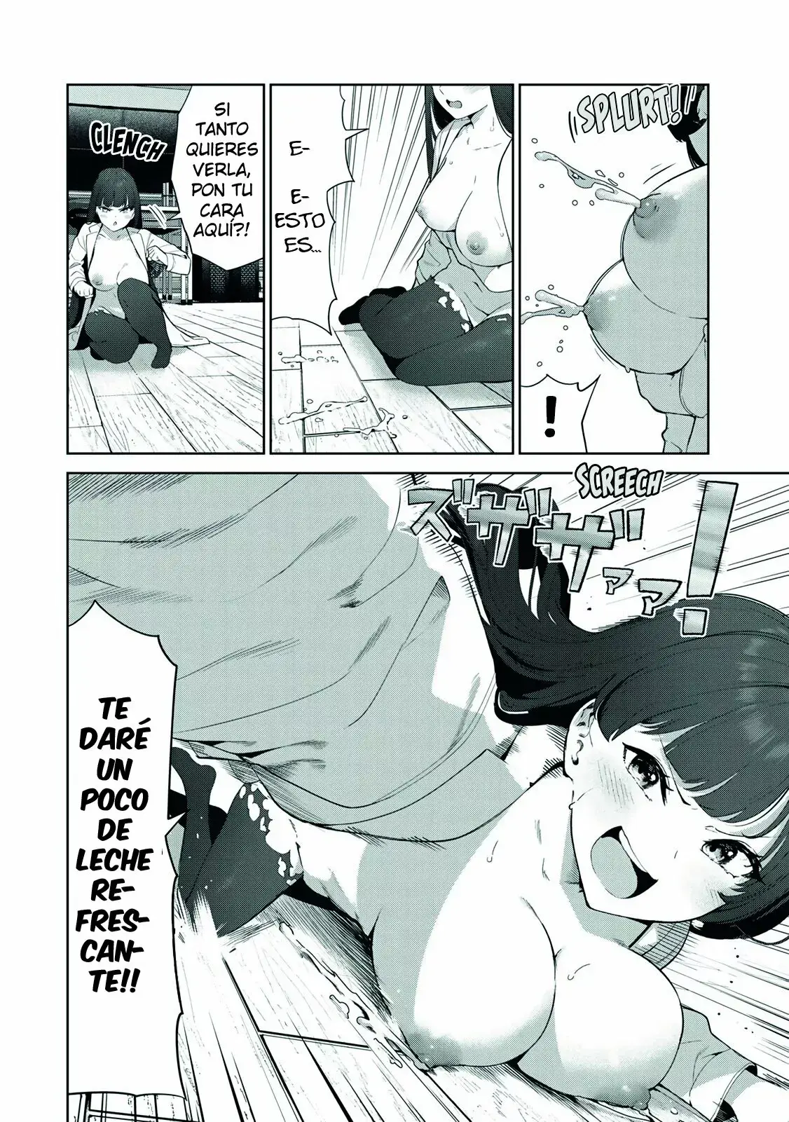 Capitulo 43.50 page 10