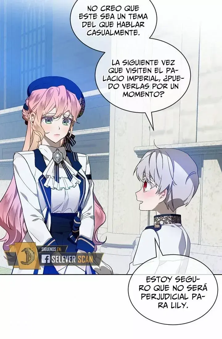Capitulo 26 page 41