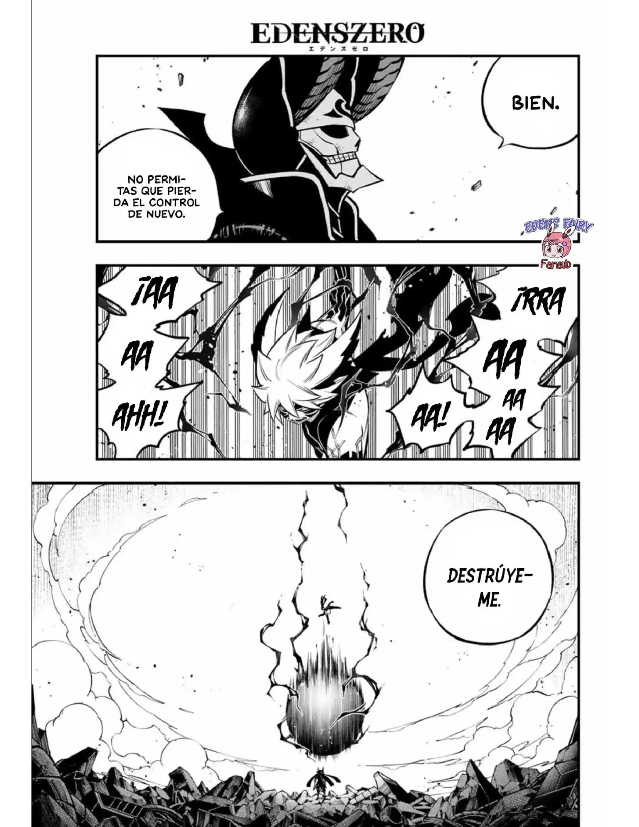 Capitulo 214 page 16
