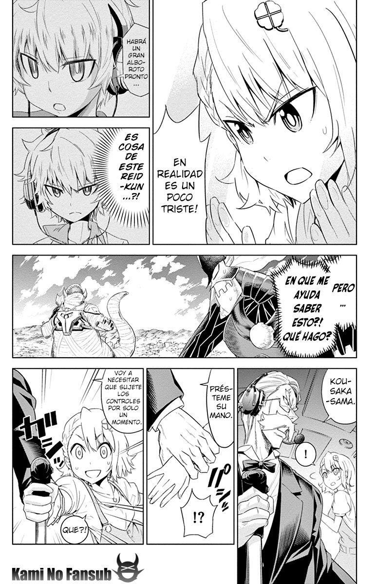 Capitulo 14 page 13