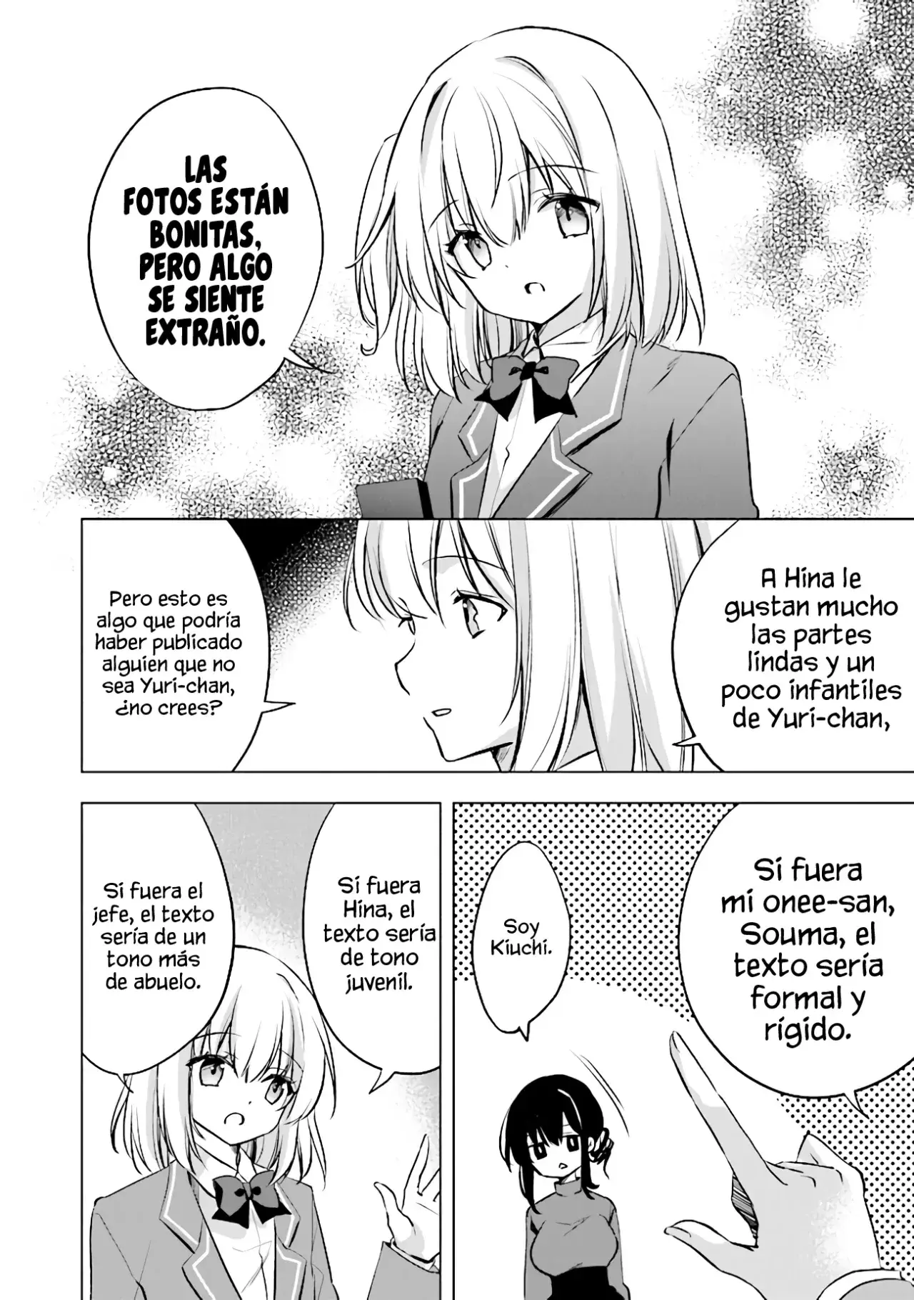 Capitulo 9 page 16