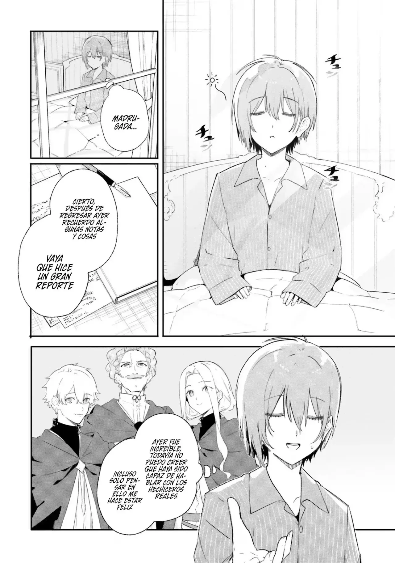 Capitulo 10 page 4