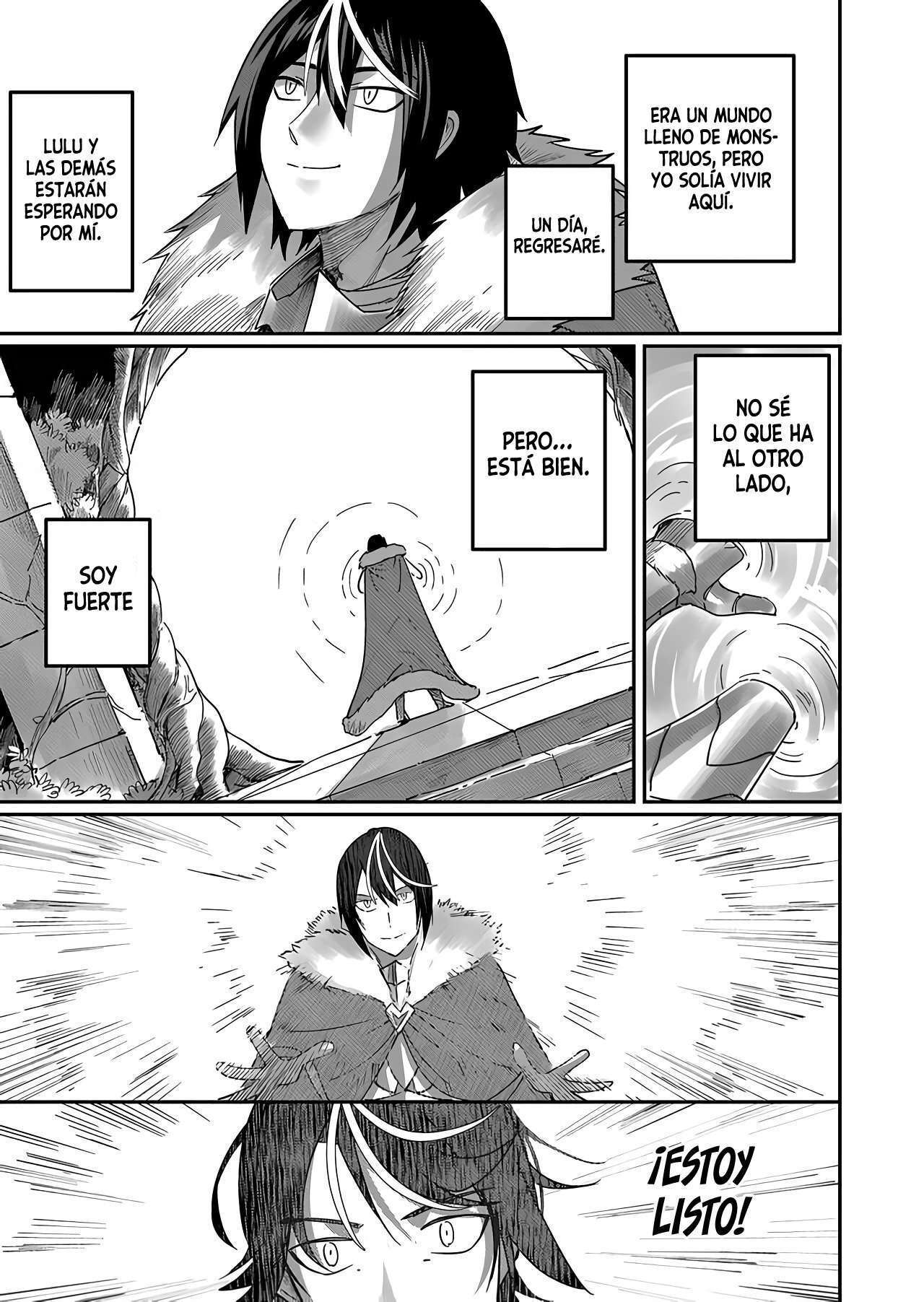 Capitulo 1 page 37