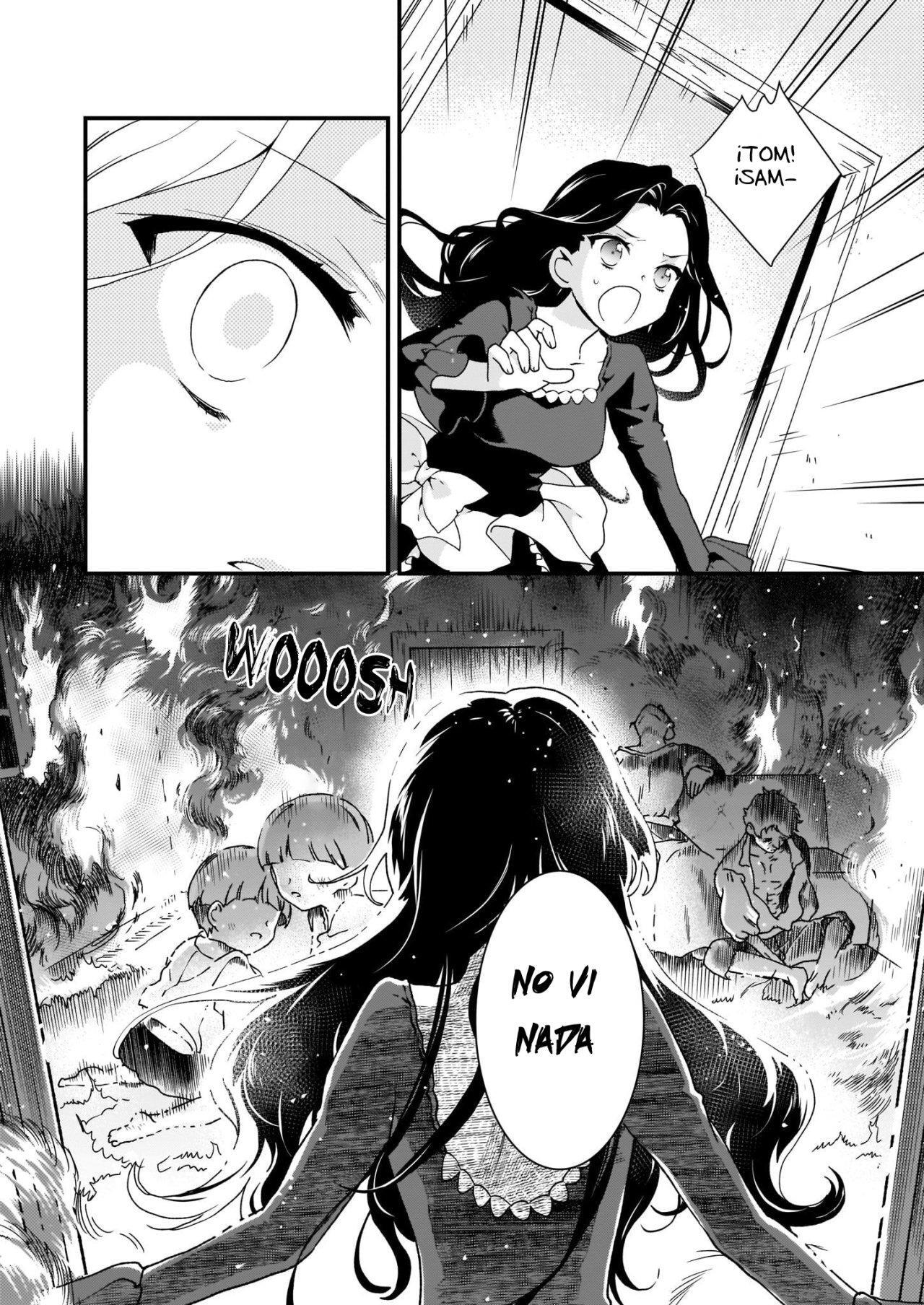 Capitulo 8 page 21