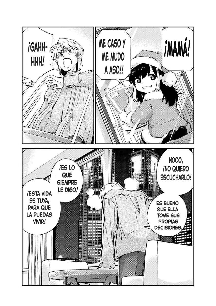 Capitulo 97 page 6