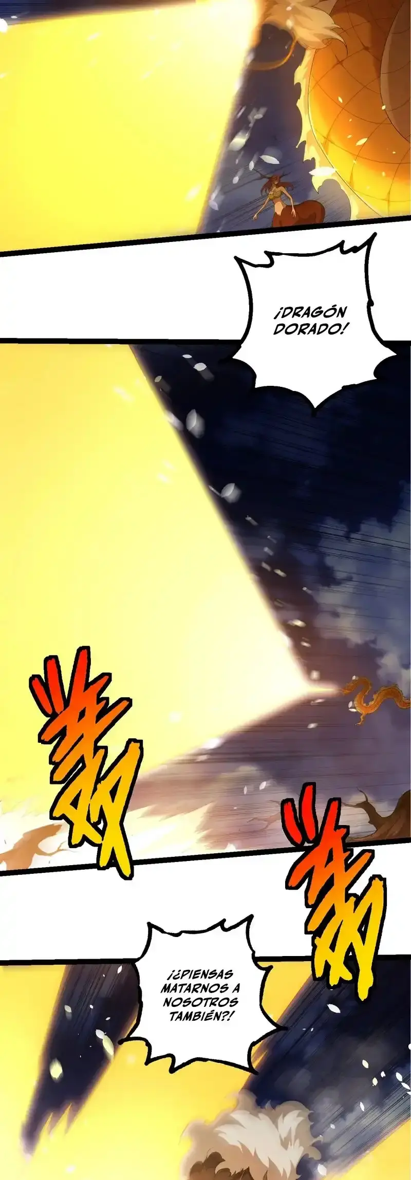 Capitulo 443 page 15
