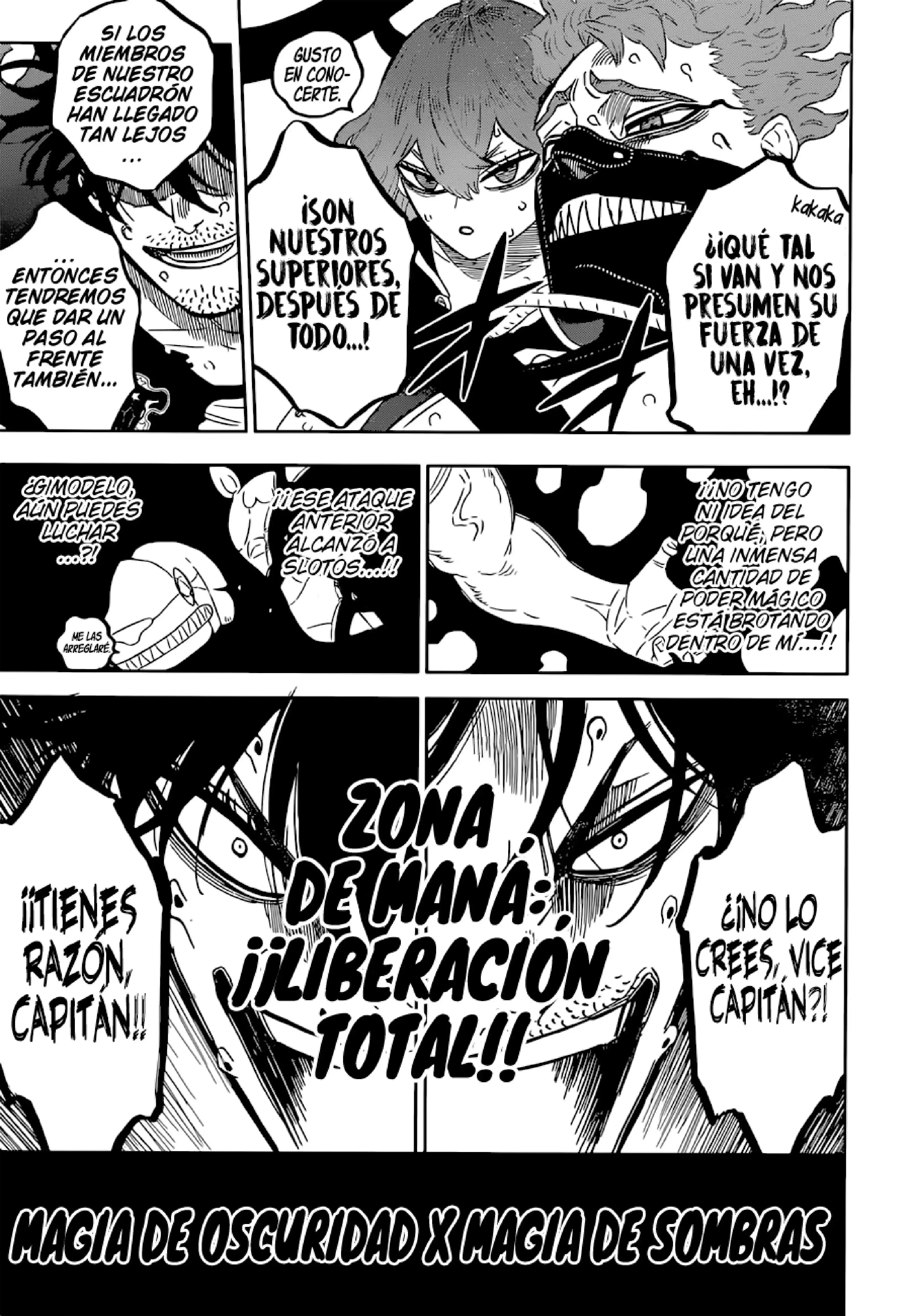 Capitulo 324 page 6