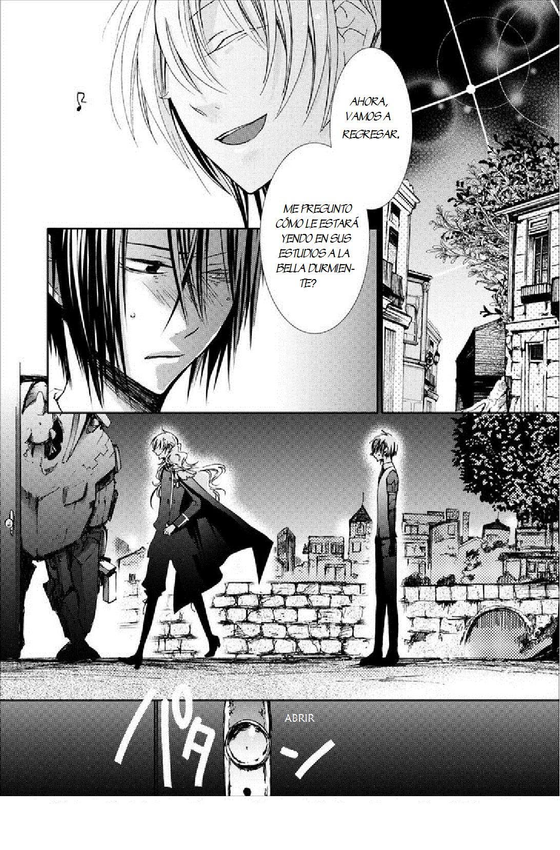 Capitulo 12 page 5