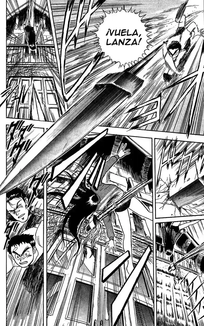 Capitulo 7 page 14