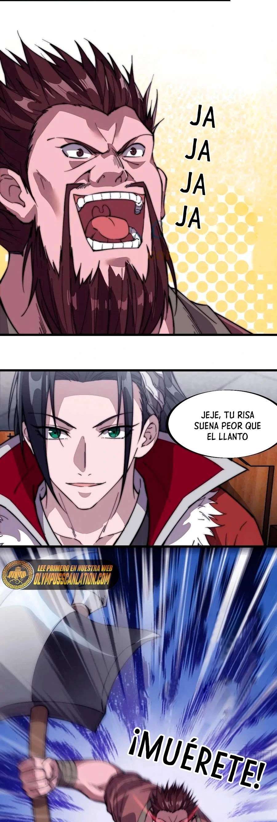 Capitulo 102 page 15