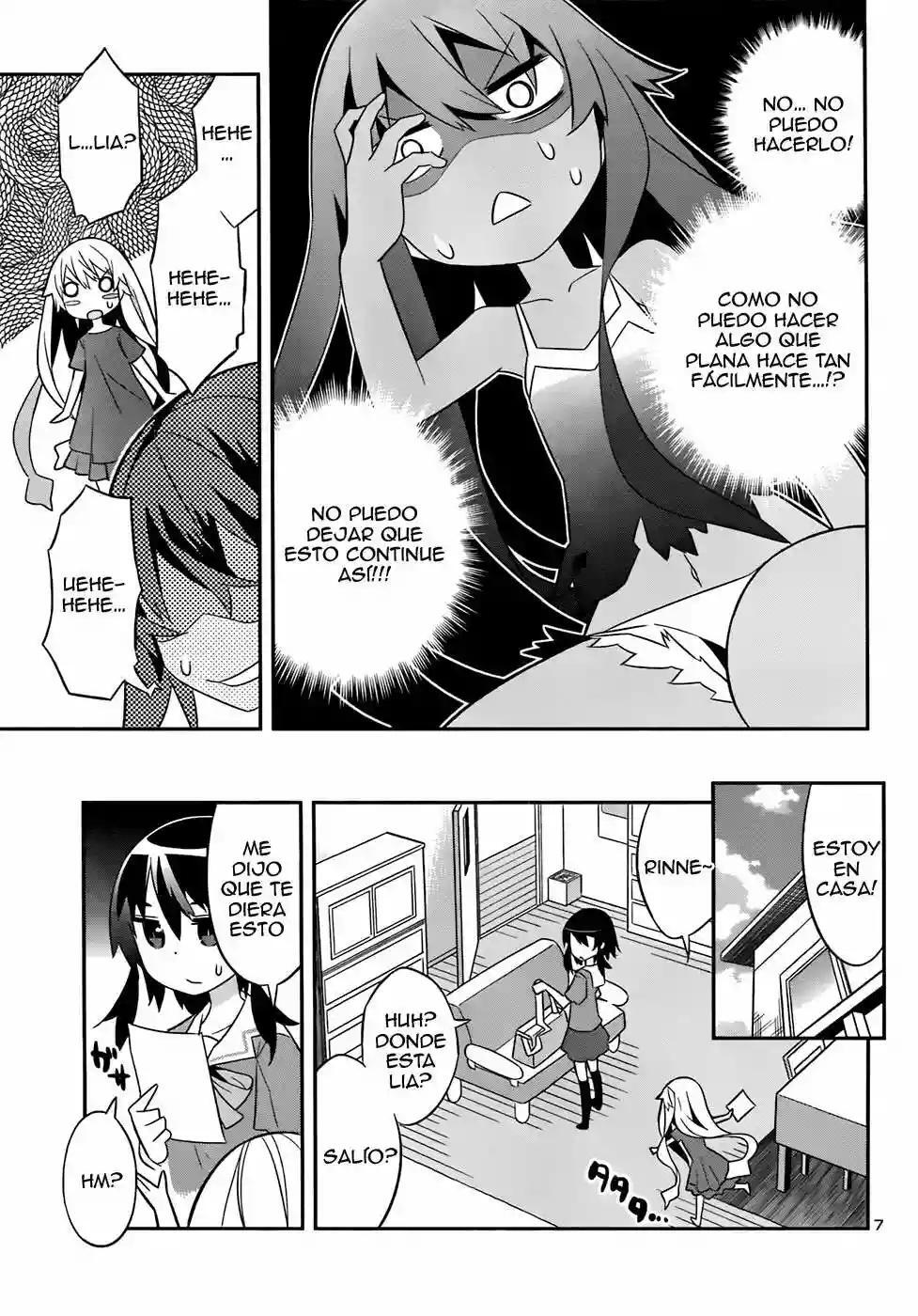 Capitulo 17 page 8