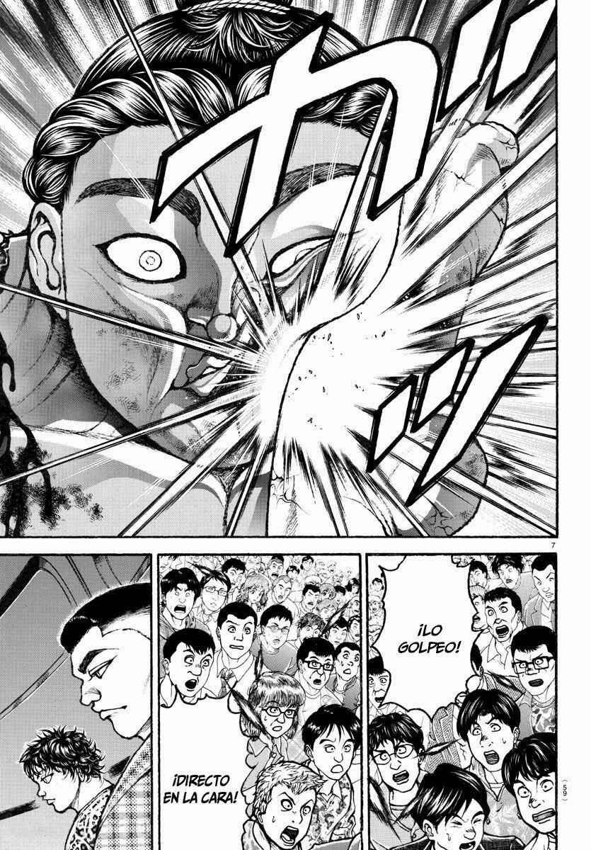 Capitulo 118.50 page 10