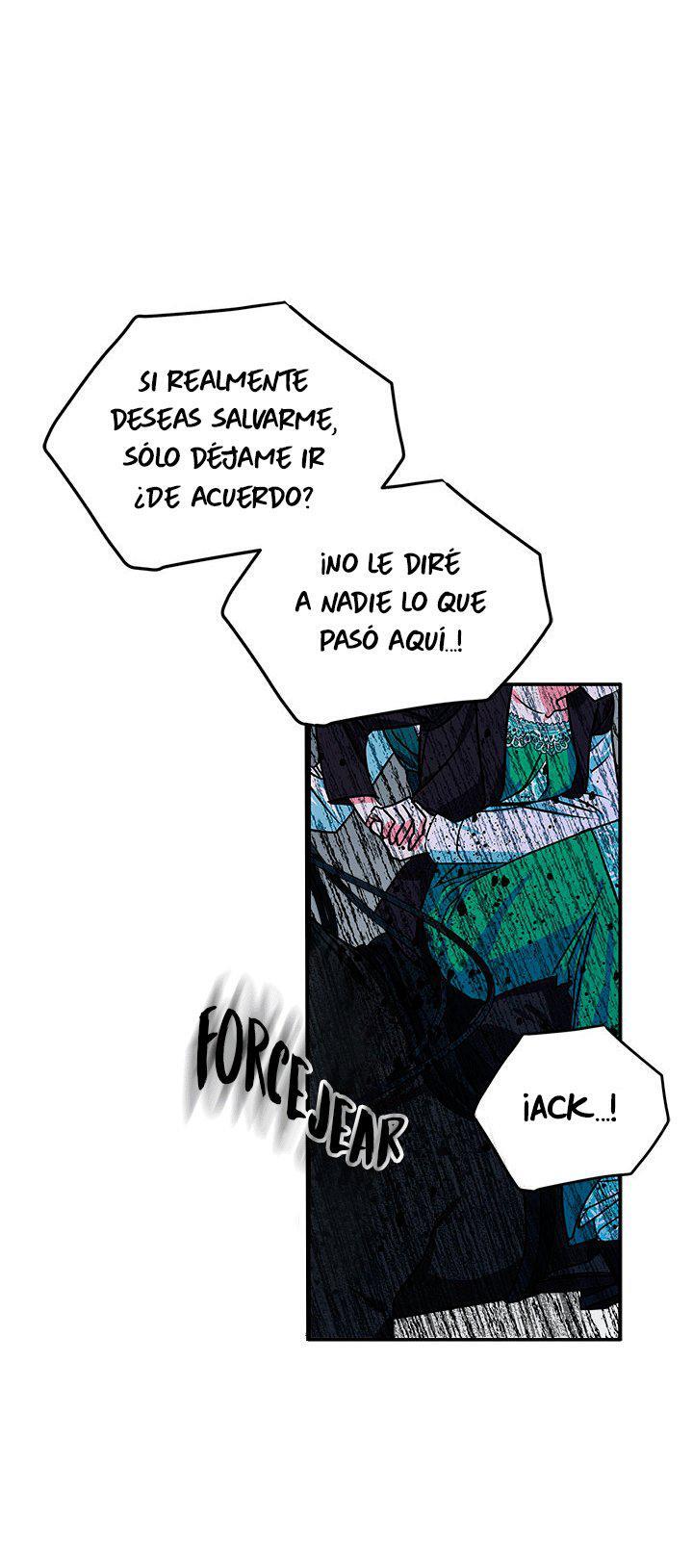 Capitulo 74 page 40