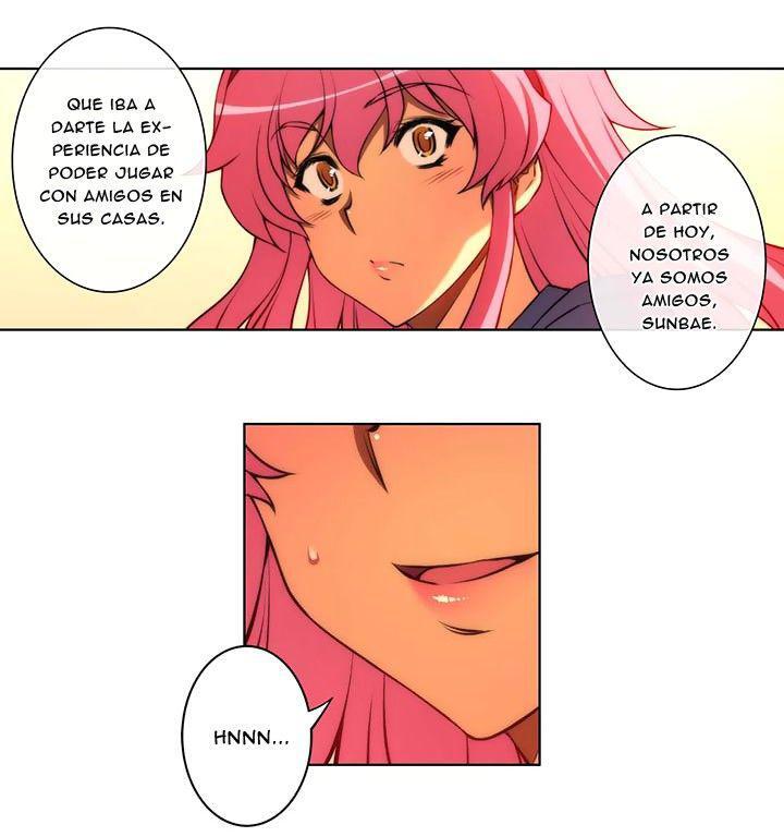 Capitulo 39.50 page 27