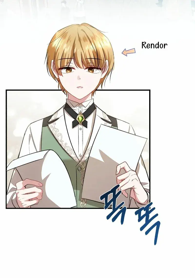 Capitulo 14 page 46