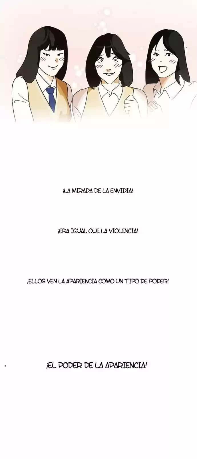 Capitulo 129 page 37