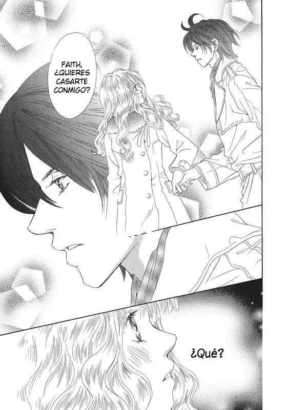 Capitulo 1 page 24