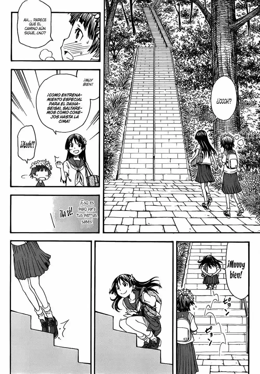 Capitulo 42 page 13