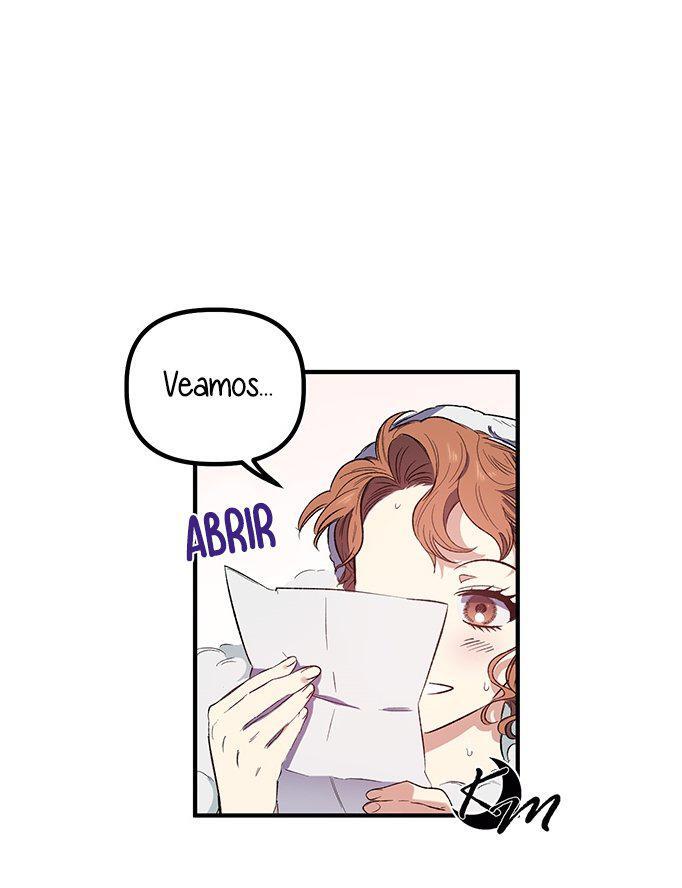 Capitulo 17 page 52
