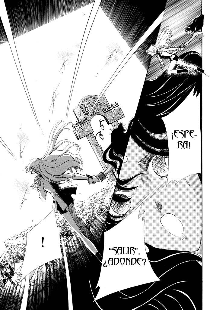 Capitulo 29 page 58