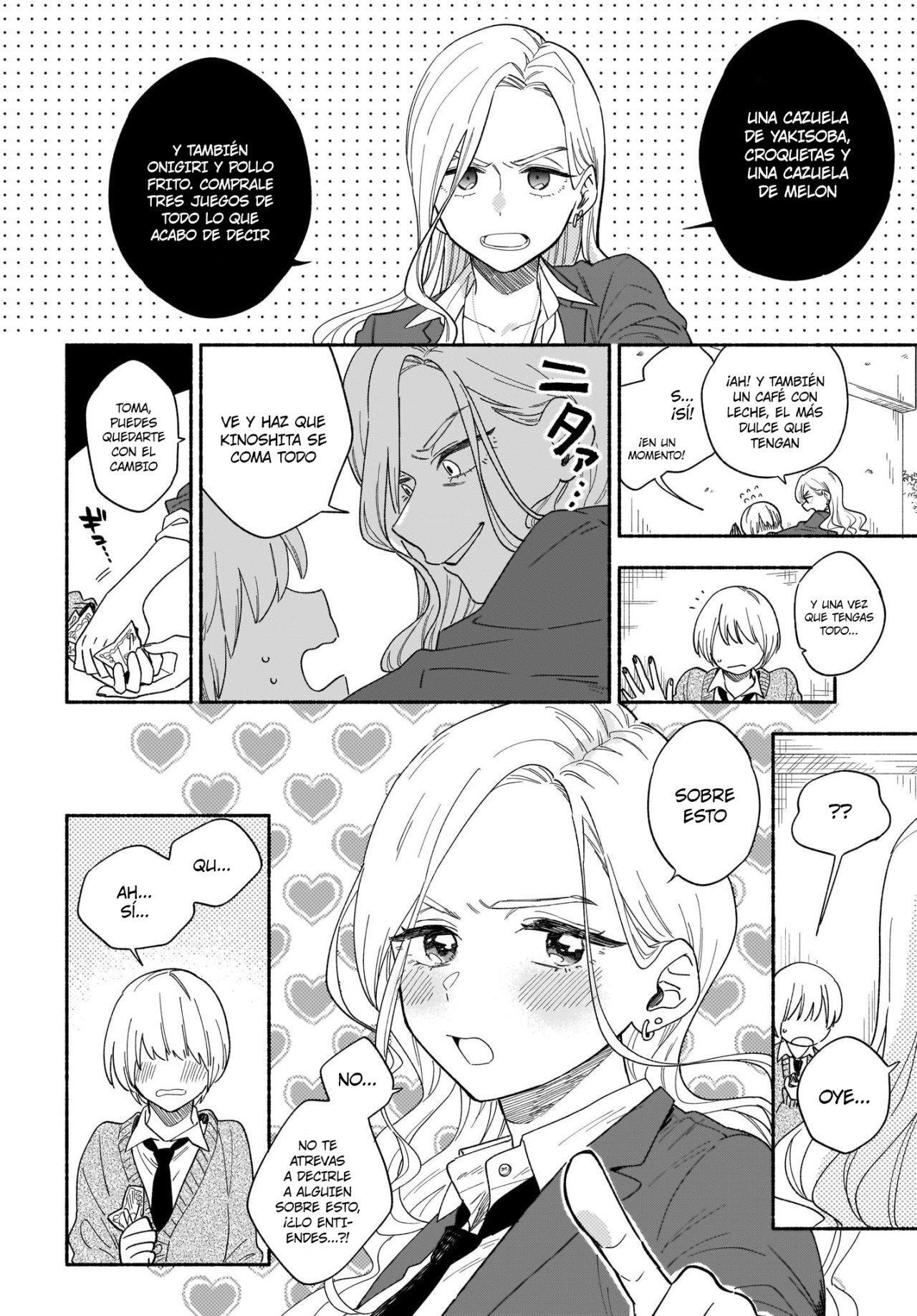 Capitulo 22 page 11