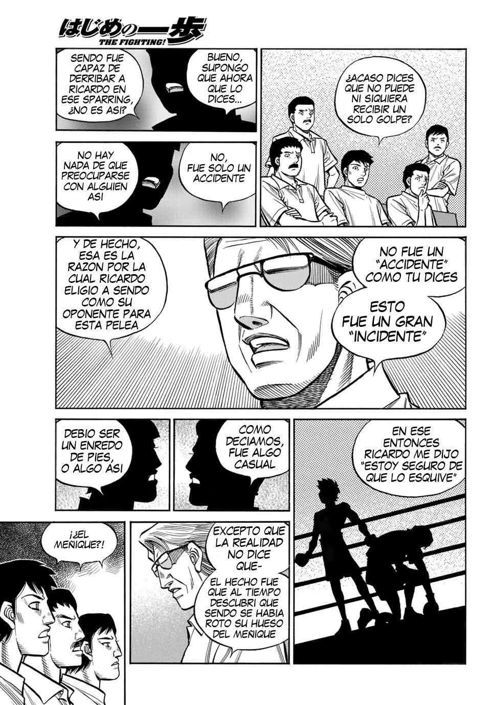 Capitulo 1492 page 5