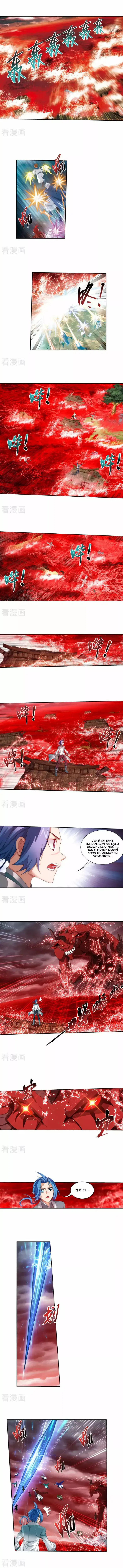 Capitulo 128 page 6