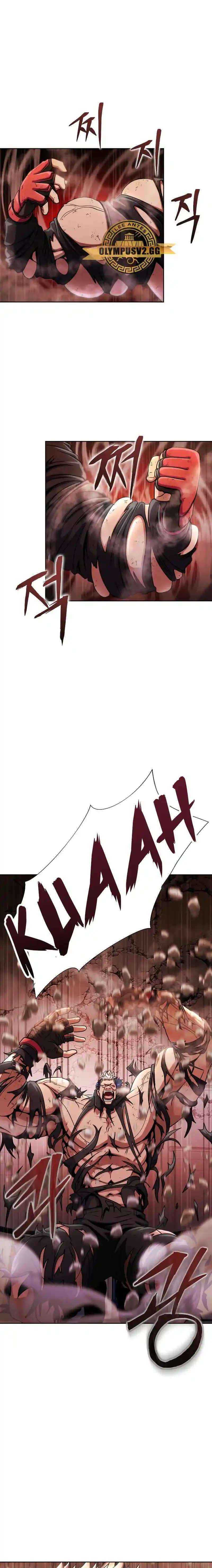 Capitulo 6 page 18