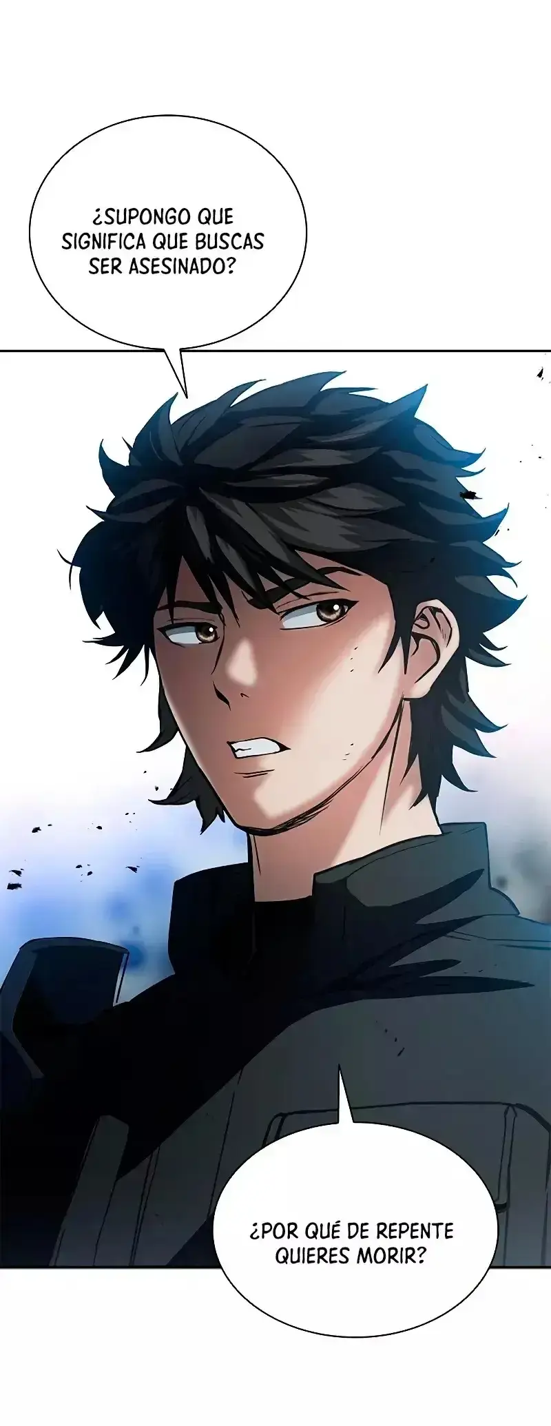 Capitulo 109 page 37