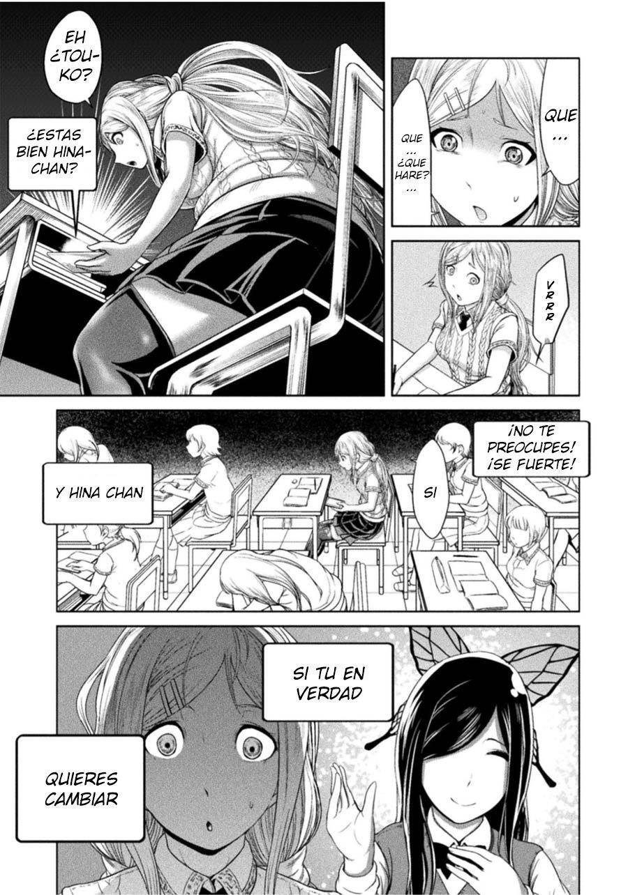 Capitulo 1 page 14