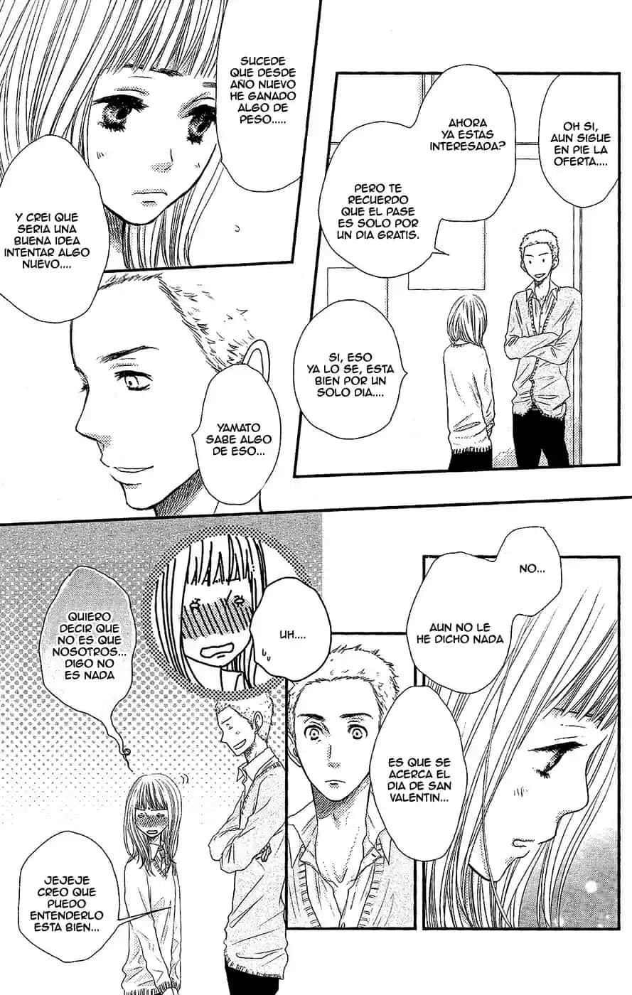 Capitulo 42 page 15